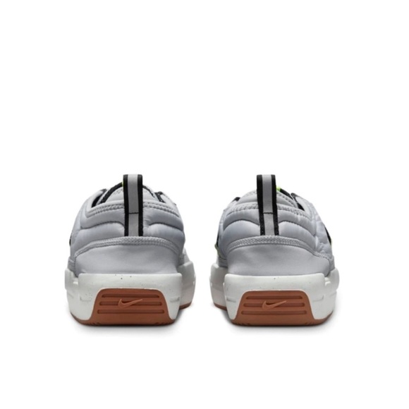 Nike Offline Pack shoes - Picture 10 of 10